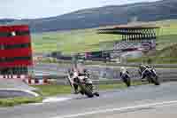 cadwell-no-limits-trackday;cadwell-park;cadwell-park-photographs;cadwell-trackday-photographs;enduro-digital-images;event-digital-images;eventdigitalimages;navarra;no-limits-trackdays;peter-wileman-photography;racing-digital-images;trackday-digital-images;trackday-photos